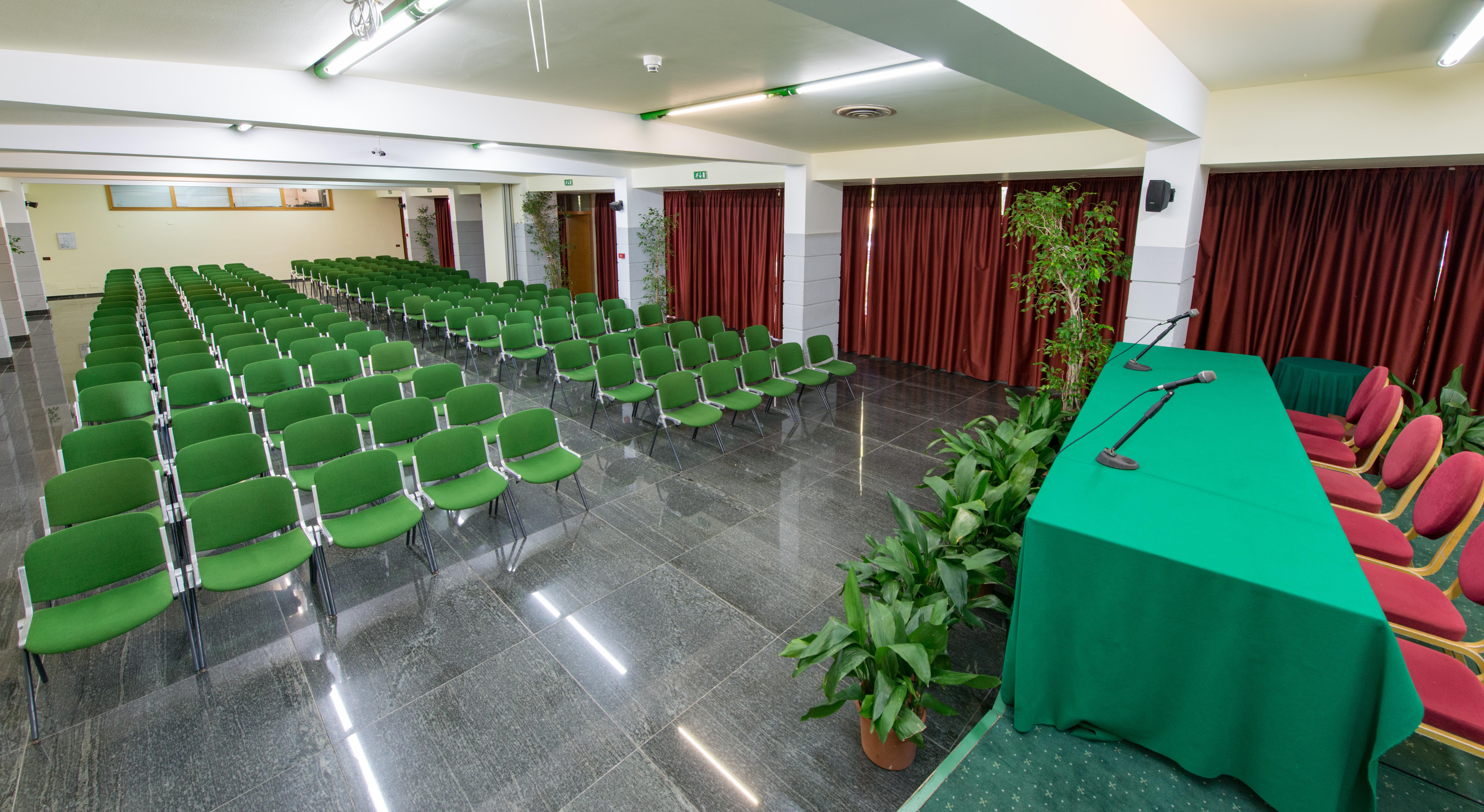 Splendid Hotel La Torre Mondello Ngoại thất bức ảnh